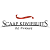 SCAAP KIWIFRUITS