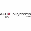 INSYSTEMS AUTOMATION GMBH