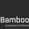 BAMBOO ARQUITECTURA