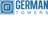 GERMAN TOWERS
