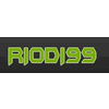 RIODI99 EXTREME