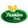 YASMINE FOODS