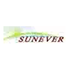 SUNEVER BIOLOGY COMPANY LIMITED
