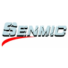 WUXI SENMIC SENSOR TECHNOLOGY CO., LTD.