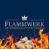 FLAMMWERK INH.: KEVIN BLASE