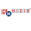 HIZIR METAL