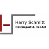 HARRY SCHMITT HOLZIMPORT & HANDEL E.K.