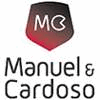MANUEL & CARDOSO