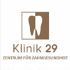 KLINIK 29 - ZENTRUM FÜR ZAHNGESUNDHEIT