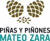 PIÑONES MATEO ZARA S.L.