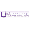 UNION ACCOUNTING & AUDITING