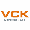 VCK - ROLHAS DE CORTIÇA