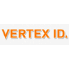 VERTEX ID