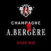 CHAMPAGNE ANDRE BERGERE