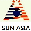 SUN ASIA ENTERPRISE CO., LTD.