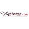VINOTECAS.COM