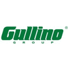 GULLINO IMPORT-EXPORT SRL