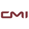 CMI COMMUNICATIONS LTD.