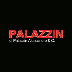 VERNICIATURA LEGNO PALAZZIN DI PALAZZIN ALESSANDRO & C. S.N.C.