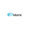 EVER HEALTHY INDUSTRIAL LIMITED