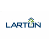 LARTON PACKAGING INDUSTRY AND TRADE INC.