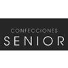 CONFECCIONES SENIOR S.A.