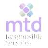 MTD RESPONSIBLE SERVICES