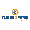 TUBES & PIPES