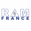 RAM FRANCE