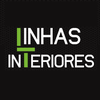 LINHAS INTERIORES