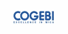 COGEBI