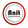 ANIT INDUSTRIAL GROUP