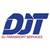 DJ TRANSPORT SERVICES LTD