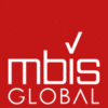MBIS GLOBAL