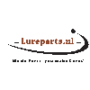 LUREPARTS.NL