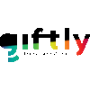GIFTLY - BRANDING SOLUTIONS
