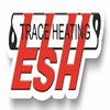 ESH TRACE HEATING LTD