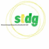 STDG STRASSENTRANSPORT DISPOSITIONS GMBH