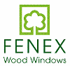 FENEX TIMBER WINDOWS