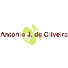 ANTONIO J. DE OLIVEIRA