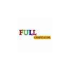 GUANGZHOU FULLCRAFTS CO.,LTD.