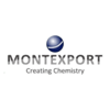 MONTEXPORT