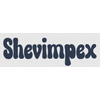SHEVIMPEX