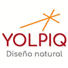 YOLPIQ - DISEÑO NATURAL