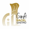 G&A HACKL GASTRONOMIEBETRIEBSGES.M.B.H.