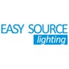 EASY SOURCE LIGHTING CO., LTD