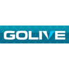 GOLIVE GLASS MACHINERY CO.,LTD