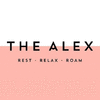 THE ALEX HOTEL