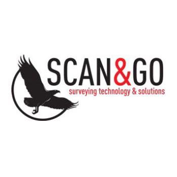 SCAN&GO
