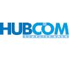 HUBCOM COMPUTER GMBH